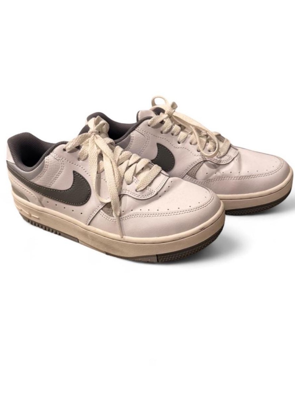 Nike Gamma Force Sneakers | Size: 7.5 | Style Code: DX9176-109